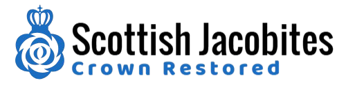 scottishjacobites