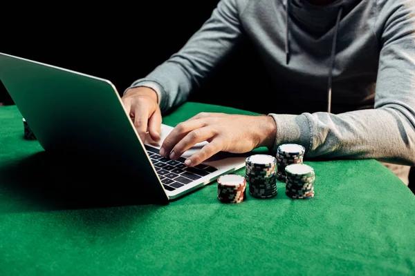 Complete Guide to migliore bookmaker non aams