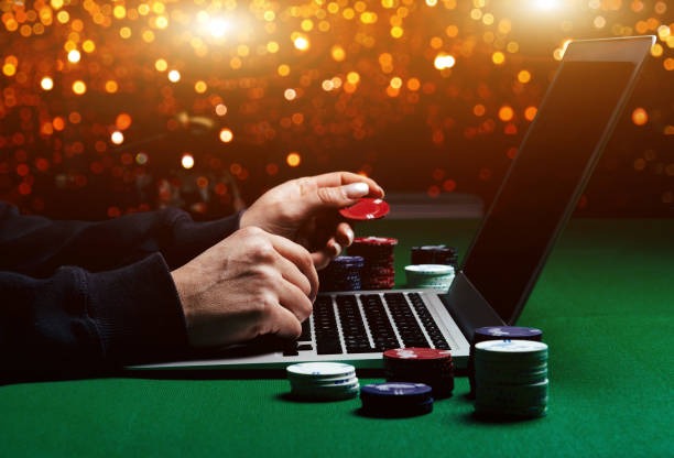 Best Slot Games On Meilleur Casino En Ligne