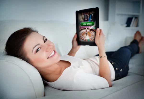 Migliori Casino Online Platforms for Real Players