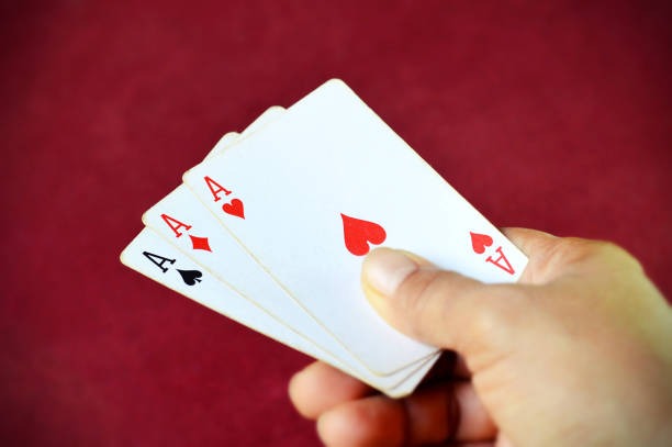 Casino en Ligne Argent Réel Game Selection Guide
