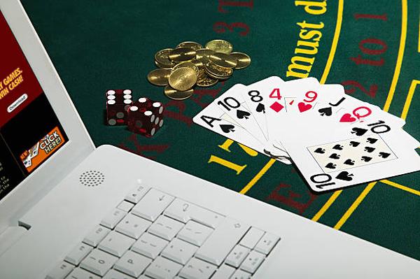 Best Slot Games on Online Casino Cambodia Websites
