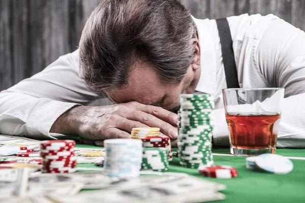 Top Features of casino en ligne argent réel Websites