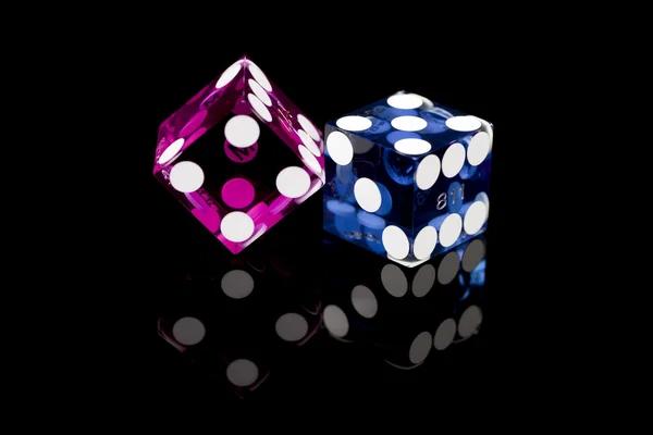 Top giochi senza AAMS Platforms for Online Entertainment