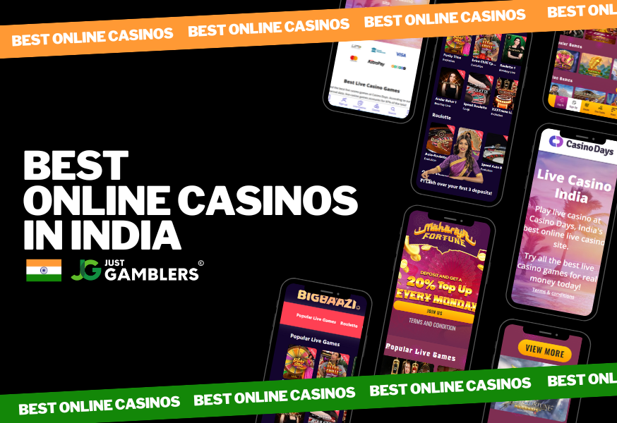 Casino Fiable En Ligne Pour Smartphones Et Tablettes