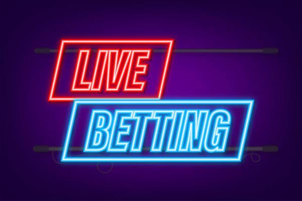Casino en ligne paiement rapide et rapidité des versements