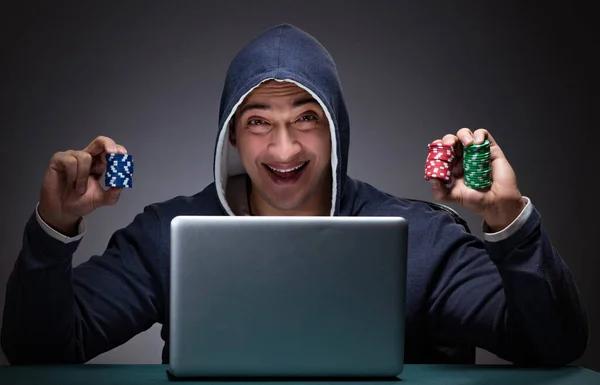 Características de los Mejores Casinos Online