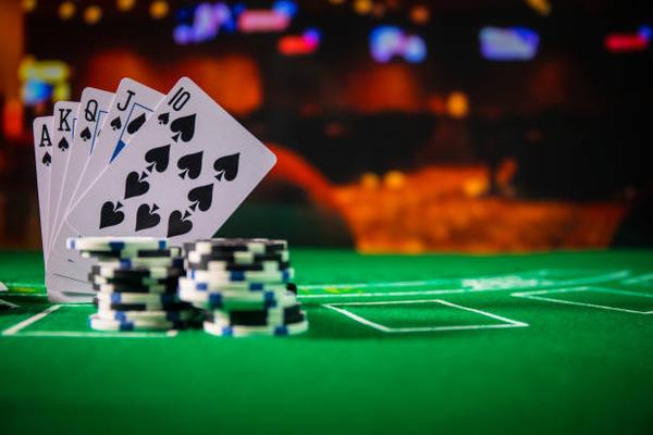 Discover Hassle-Free Promotions with casino en ligne sans wager Today