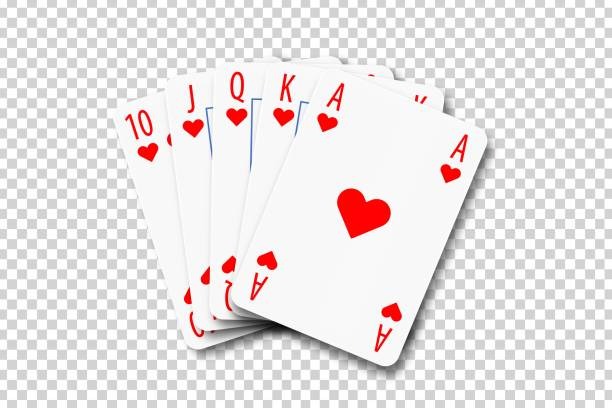 Meilleur Casino En Ligne France Et Fonctionnalités Essentielles