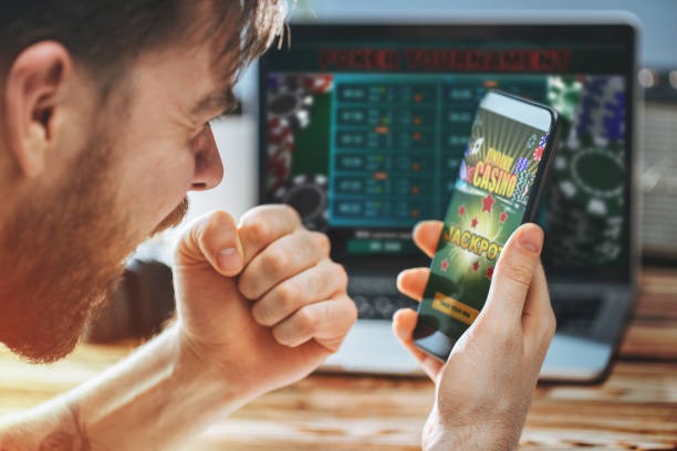 Finding Reliable casino en ligne sans verification Options