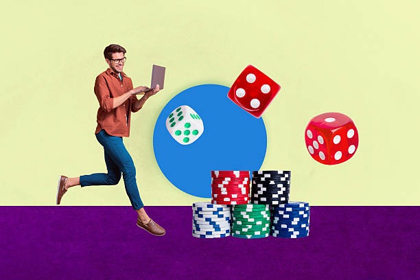 Casino En Ligne France Pour Une Expérience Fluide