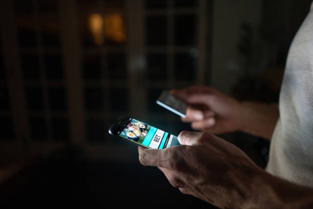 Comment Trouver Une Plateforme Casino En Ligne France Adaptée