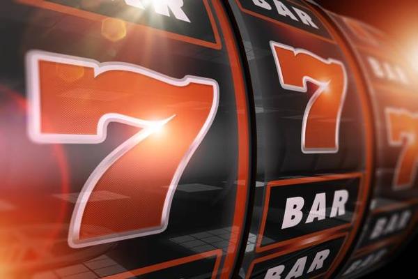 Compare the Top Features of crypto casino Platforms Today