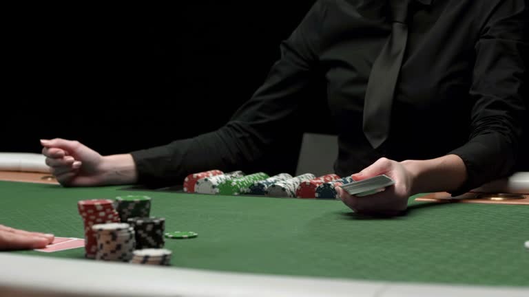 Complete nouveau casino en ligne Resource