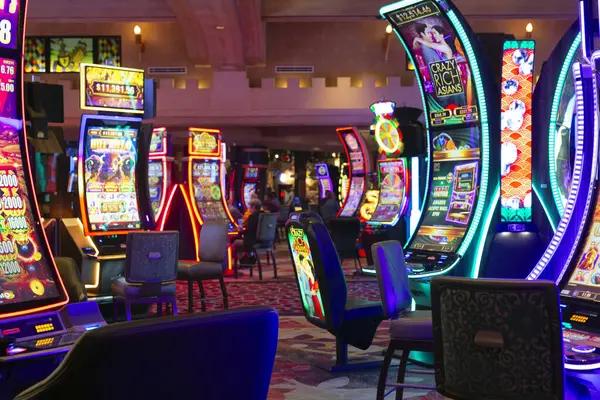 User expectations from top casino en ligne