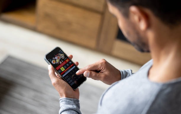 A Deep Dive into casino en ligne qui paye vraiment