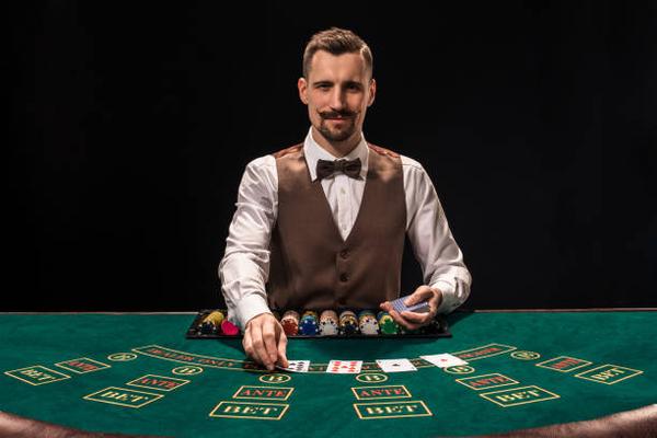 Unlock Better Rewards Through casino fiable en ligne Reviews