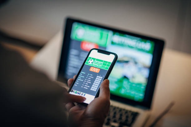 Maximize Your Experience with an Online Casino