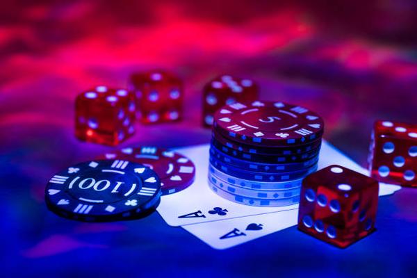 Top Ranked migliori casino online for Italian Players