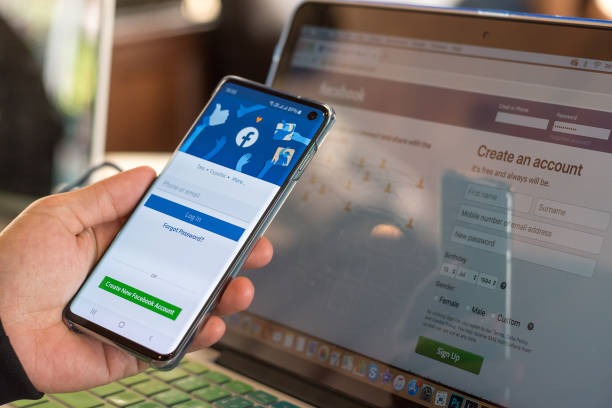 Boosting Your Reach With SMM World growth Services