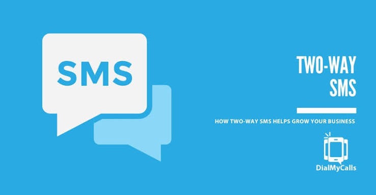 Understanding Modern SMS Verifications for Online Services