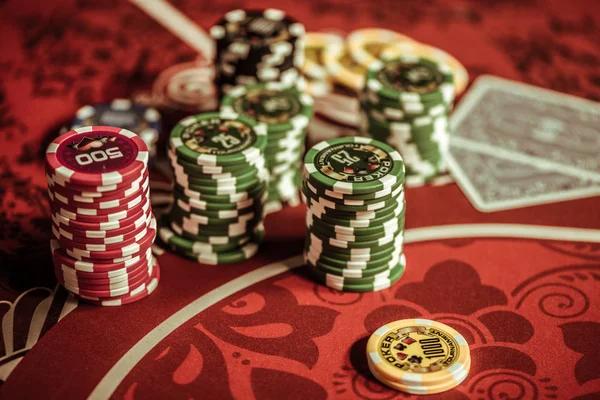 Bonuses to Look For When Comparing Casinos Not on GamStop