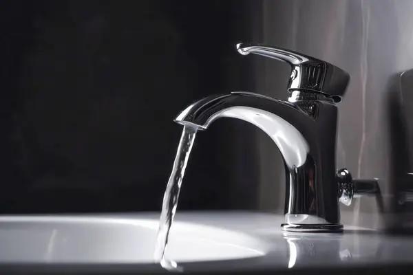 Stainless Utility Sink Designs for Small Spaces