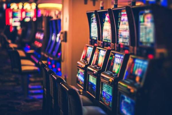 Exploring the Gaming Experience of online casinos Singapore