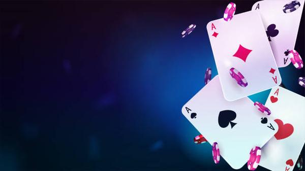 Comparing Player-Friendly Features Among the top online casinos